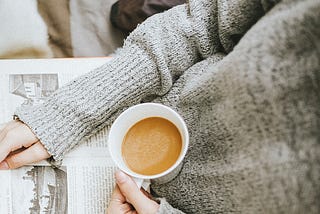 Self care at home
