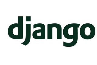 Django development with Docker —A completed development cycle