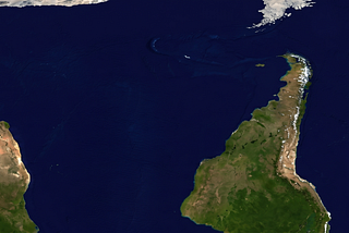 Is the Southern Hemisphere Set for a Climate Advantage?