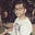 Image 2: Sameer Thite
