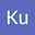 Ku E.