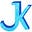 Image 2: Jameer Khan