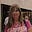 Margauxsbookkeeping