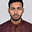 Image 2: Maruf Hasan