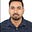 Image 2: Code With Sunil | Code Smarter, not harder