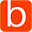 Image 3: Bervice