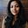Image 2: Varna Mohanan