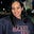 Image 2: Deepti Agrawal