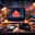 Image 3: Senior Engineer Path