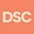 Data Science Collective