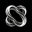 Image 2: NativeAI