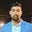 Image 2: Deepak Sharma
