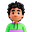 Image 2: Rudy DevKits
