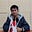 Image 3: A. Rahman