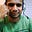 Image 3: Yogesh Raghav