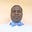 Image 2: Oluwajana Johnson