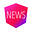 Image 3: ng-news