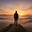 Image 23: Beyond Success
