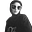 Image 2: Nada