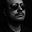 Image 2: Kyrillos Kamal