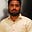 Image 3: Aravind