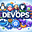 Image 2: AbhiDevOps