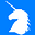 Image 3: UnicornOnAzur