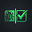 Image 2: Bug to Solution