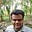 Image 2: Eranki Srikanth