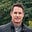 Image 2: Matt Pisoni