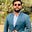 Image 3: Suleman Safdar