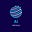 Image 2: AI Advisory