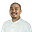 Image 2: JOKEN VILLANUEVA