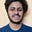Image 3: Aashish Kumar