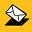 The Medium Newsletter