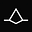 Image 2: QuantaMind