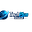 Image 2: TechPlus Global