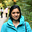 Image 3: Sabitha Manoj