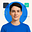 Bytecraft