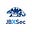 Image 2: JBXSec