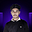 Sumit K.