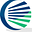 Priority Plus Financial