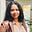 Image 2: Gauri V