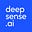 Image 3: deepsense.ai