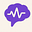 Image 2: UpvotedInsights