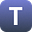 Image 2: Toolsnak | Free Tools