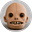 Image 2: The Satire Fuggler