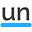 Image 2: The Unmeshed Team