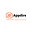 Image 2: Appdirs
