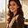 Image 3: Anna Parker | Business & Tech Analyst